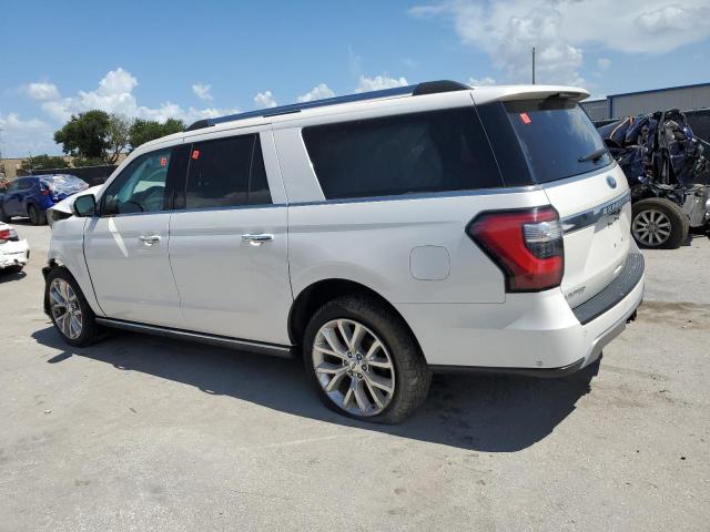 Photo 2 from auction – 2018 FORD EXPEDITION with VIN 1FMJK2AT0JEA32157