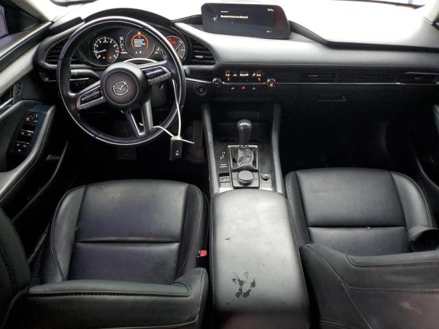 Photo 8 from auction – 2019 MAZDA 3 PREFERRED PLUS with VIN JM1BPACL9K1111871