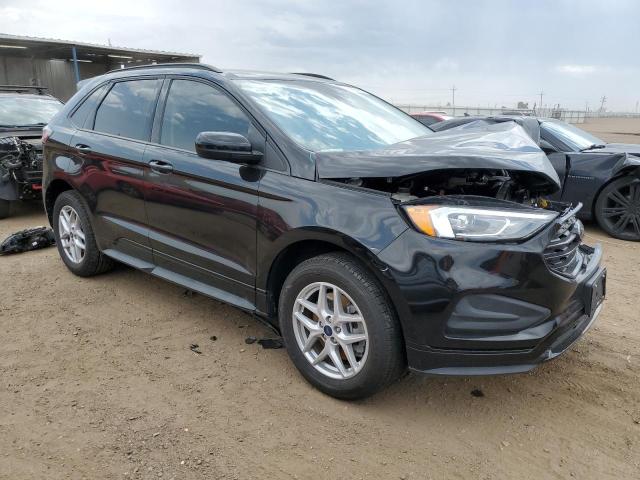 Photo 4 from auction – 2023 FORD EDGE SE with VIN 2FMPK4G98PBA40819