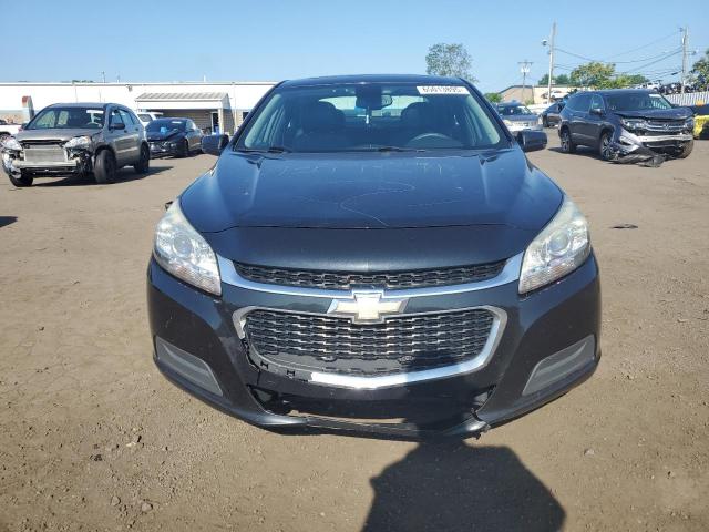 Photo 5 from auction – 2015 CHEVROLET MALIBU 1LT with VIN 1G11C5SL6FF102837