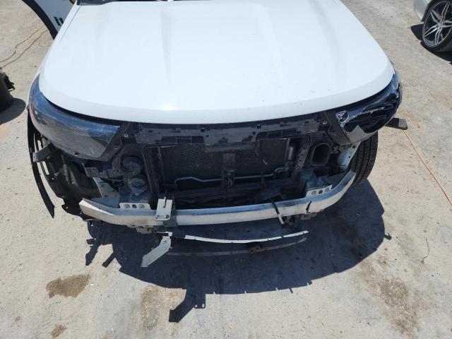 Photo 12 from auction – 2021 FORD EXPLORER P with VIN 1FM5K8ABXMGA46894
