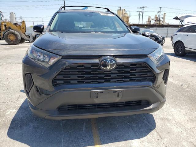Photo 5 from auction – 2019 TOYOTA RAV4 LE with VIN 2T3K1RFV5KW048864