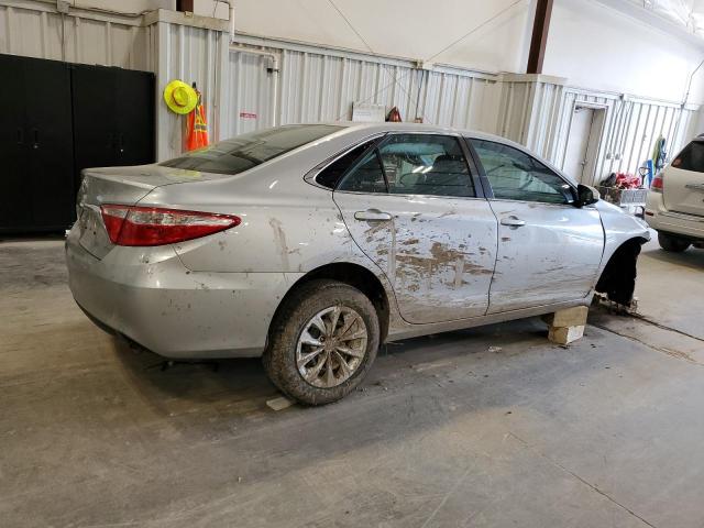 Photo 3 from auction – 2017 TOYOTA CAMRY LE with VIN 4T1BF1FK0HU648010