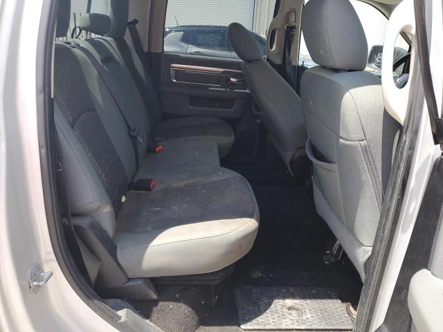 Photo 10 from auction – 2015 RAM 1500 SLT with VIN 1C6RR6LG5FS628875