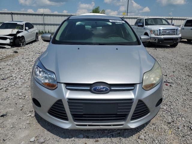 Photo 5 from auction – 2014 FORD FOCUS SE with VIN 1FADP3F29EL148876