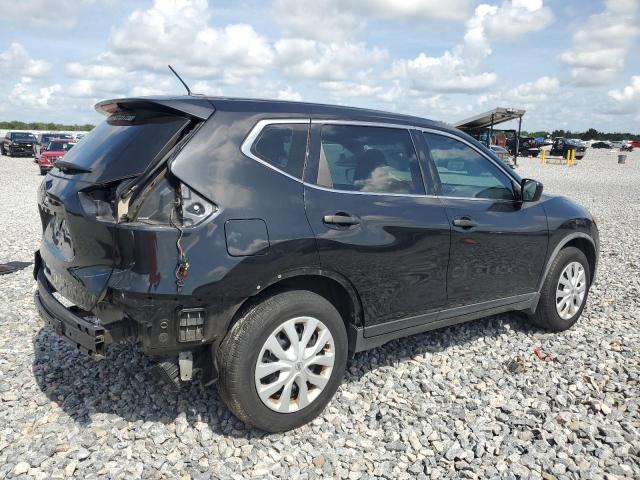 Photo 3 from auction – 2016 NISSAN ROGUE S with VIN JN8AT2MT0GW028470