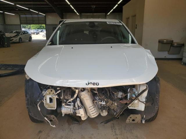 Zdjęcie 5 z aukcji – 2021 JEEP COMPASS SP z VIN 3C4NJCABXMT514919