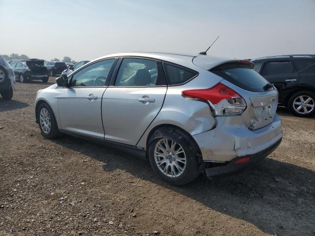 Фото 2 с аукциона – 2012 FORD FOCUS SE с VIN 1FAHP3K2XCL179543