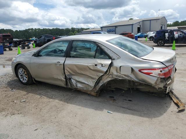 Photo 2 from auction – 2017 TOYOTA CAMRY LE with VIN 4T1BF1FKXHU706396