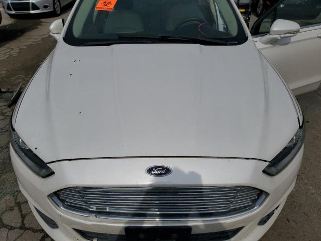 Photo 11 from auction – 2013 FORD FUSION SE with VIN 3FA6P0H72DR189673