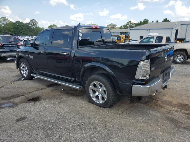 Photo 2 from auction – 2014 RAM 1500 LARAM with VIN 1C6RR7NT8ES132614