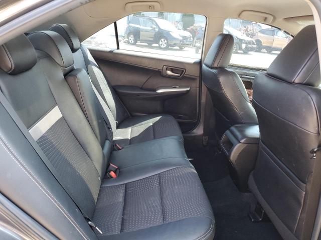 Photo 10 from auction – 2012 TOYOTA CAMRY BASE with VIN 4T1BF1FK0CU030601