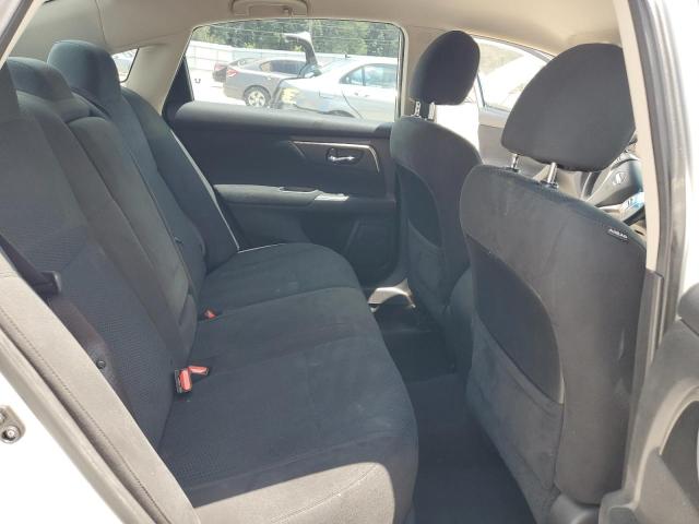 Photo 10 from auction – 2015 NISSAN ALTIMA 2.5 with VIN 1N4AL3AP3FC198806