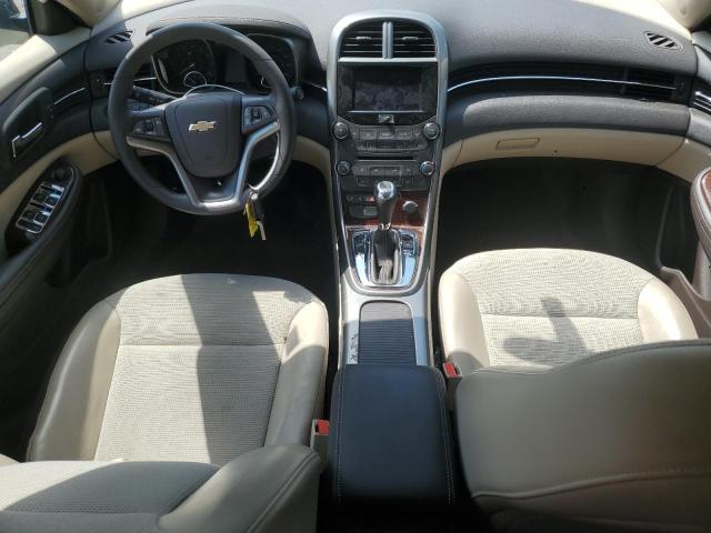 Photo 8 from auction – 2013 CHEVROLET MALIBU 1LT with VIN 1G11C5SA2DF149777