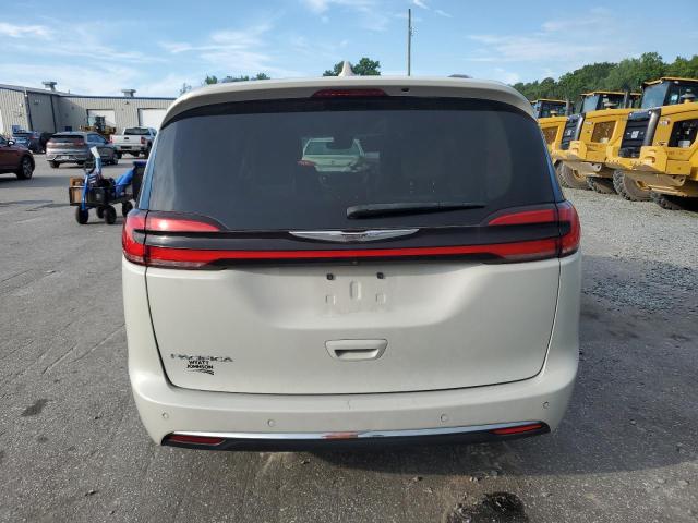 صورة رقم 6 من المزاد - 2021 CHRYSLER PACIFICA T مع VIN 2C4RC1BG8MR527746