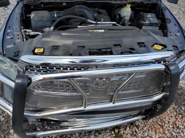 Photo 11 from auction – 2016 RAM 1500 LARAM with VIN 1C6RR7NT5GS328173
