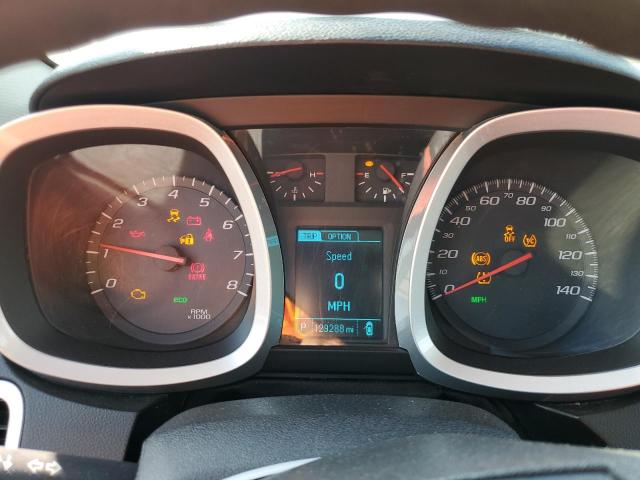 Фото 9 с аукциона – 2015 CHEVROLET EQUINOX LS с VIN 2GNFLEEK5F6359148