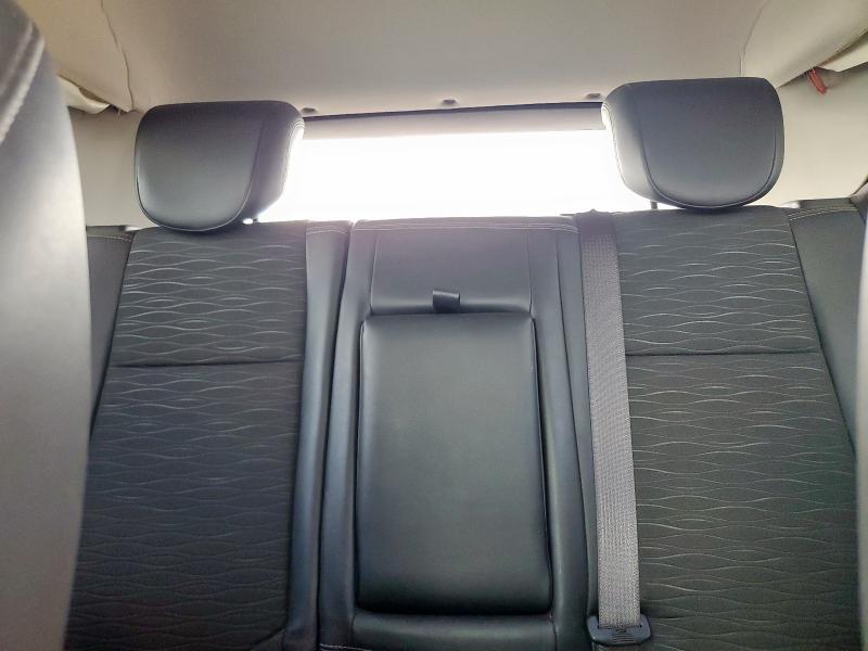 Photo 10 from auction – 2015 BUICK ENCORE with VIN KL4CJASB5FB248329