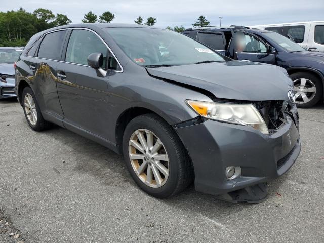 Photo 4 from auction – 2010 TOYOTA VENZA with VIN 4T3BA3BB7AU010317