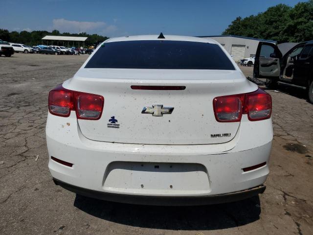 Photo 6 from auction – 2013 CHEVROLET MALIBU LS with VIN 1G11B5SA5DF238567