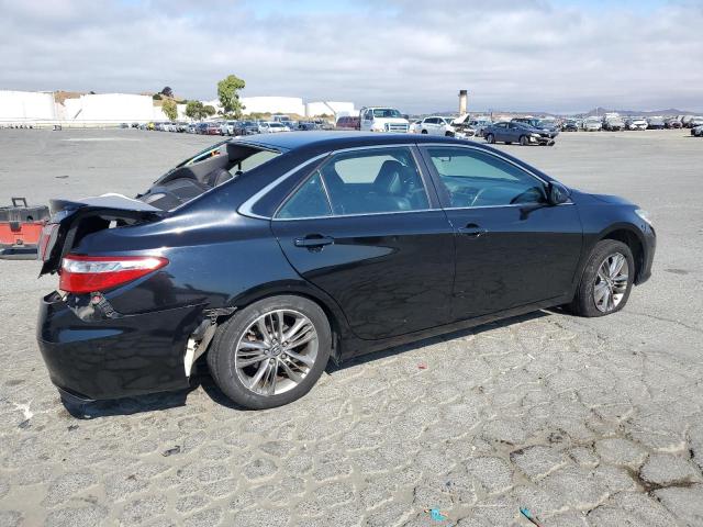 Photo 3 from auction – 2015 TOYOTA CAMRY LE with VIN 4T1BF1FK4FU078378