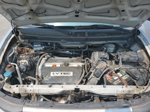 Photo 12 from auction – 2004 HONDA ELEMENT EX with VIN 5J6YH28684L037036