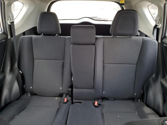 Photo 10 from auction – 2018 TOYOTA RAV4 with VIN 2T3WFREVXJW470647