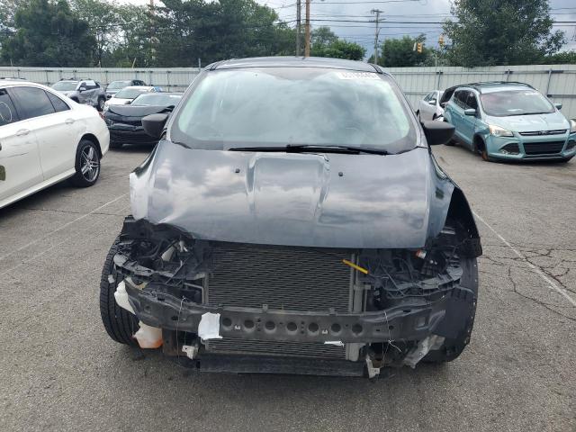 Foto 5 de la subasta – 2016 FORD ESCAPE S con VIN 1FMCU0F72GUB90808