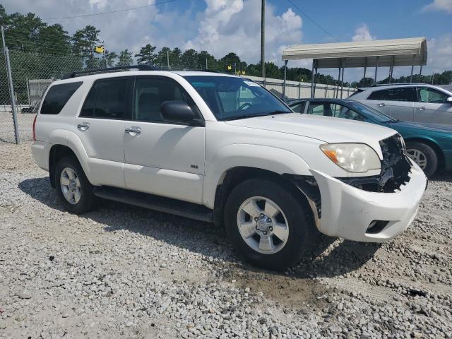 Photo 4 from auction – 2006 TOYOTA 4RUNNER SR with VIN JTEZU14RX68064112