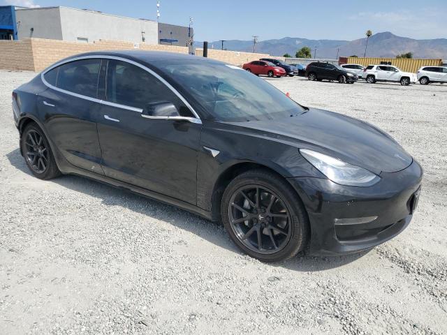 Photo 4 from auction – 2019 TESLA MODEL 3 with VIN 5YJ3E1EA1KF313343