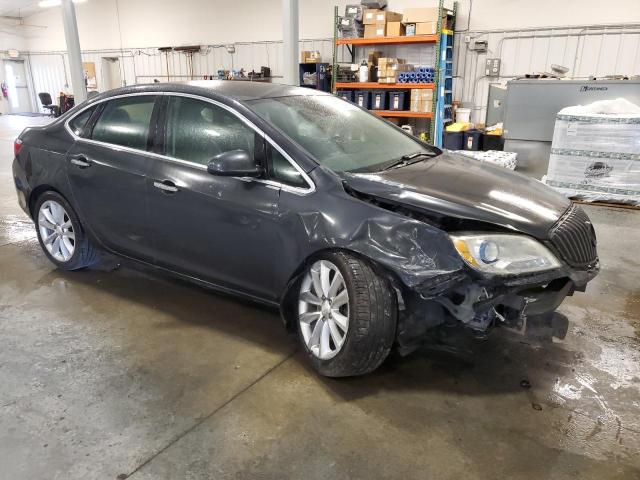 Photo 4 from auction – 2014 BUICK VERANO CON with VIN 1G4PR5SK1E4225149