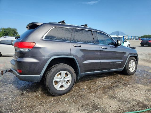 Photo 3 from auction – 2015 JEEP GRAND CHER with VIN 1C4RJEAG0FC238516