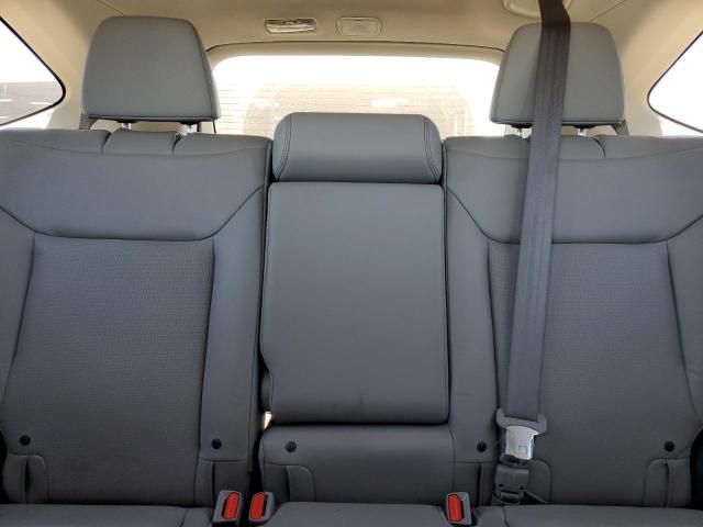Photo 10 from auction – 2015 HONDA CR-V EXL with VIN 2HKRM4H71FH623630