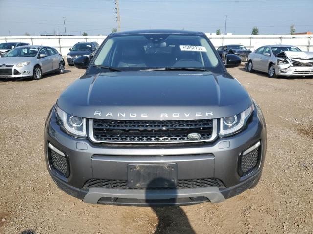 Photo 5 from auction – 2017 LAND ROVER RANGE ROVE with VIN SALVP2BG3HH236039