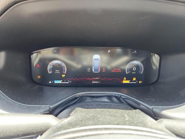Photo 9 from auction – 2022 JEEP COMPASS LI with VIN 3C4NJDCB0NT157223
