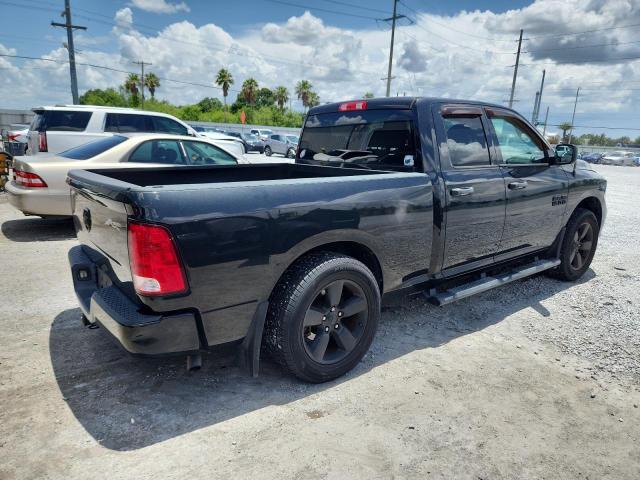 Фото 3 с аукциона – 2017 RAM 1500 ST с VIN 1C6RR6FG7HS860456