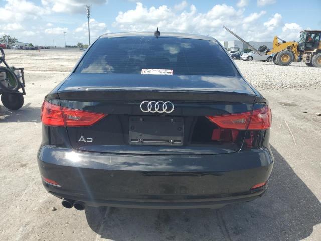 Foto 6 de la subasta – 2016 AUDI A3 PREMIUM con VIN WAUA7GFF0G1067350