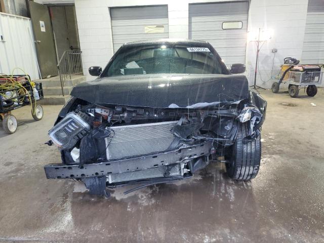 Photo 5 from auction – 2014 CHRYSLER 300 S with VIN 2C3CCABGXEH309535