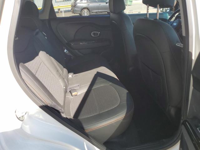 Photo 10 from auction – 2018 KIA SOUL ! with VIN KNDJX3AA8J7545235