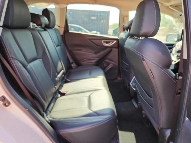 Фото 11 с аукциона – 2019 SUBARU FORESTER L с VIN JF2SKASC1KH467899