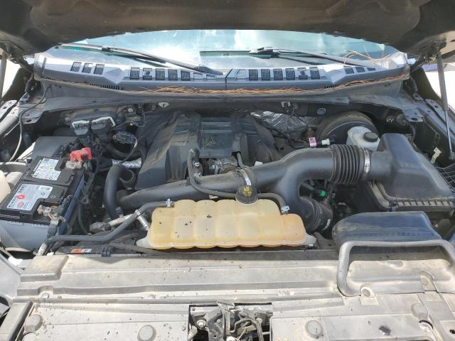 Photo 11 from auction – 2016 FORD F150 SUPER with VIN 1FTEW1CPXGFD12398