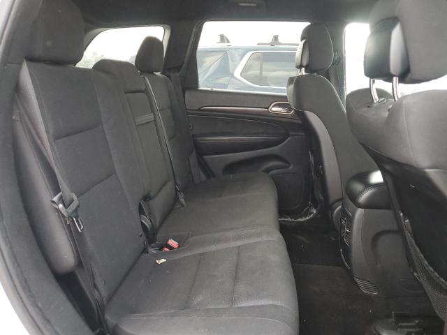 Photo 11 from auction – 2014 JEEP GRAND CHER with VIN 1C4RJFAG5EC133216