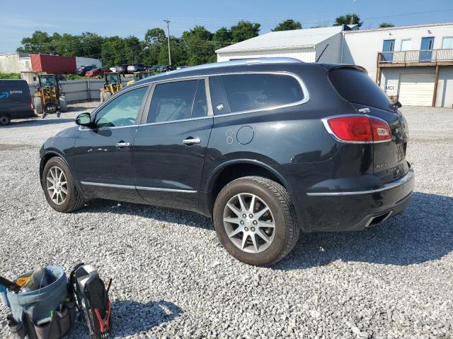 Photo 2 from auction – 2015 BUICK ENCLAVE with VIN 5GAKVBKD2FJ216653