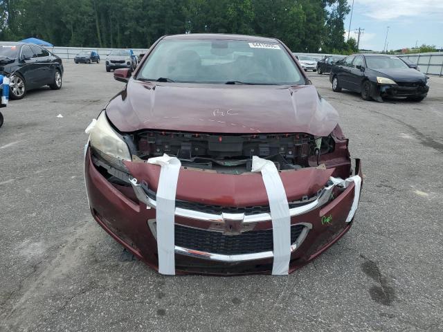 Photo 5 from auction – 2015 CHEVROLET MALIBU 2LT with VIN 1G11D5SL5FF260261