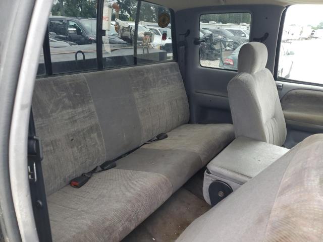 Photo 10 from auction – 1997 DODGE RAM 3500 with VIN 3B7MF33D2VM565208