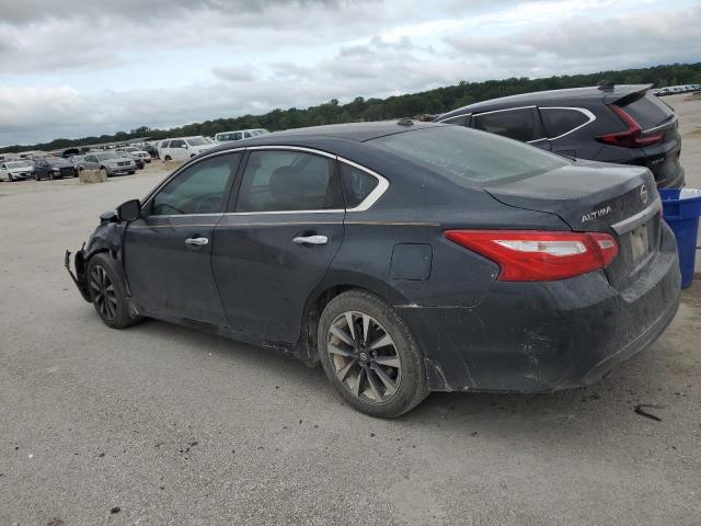 Photo 2 from auction – 2016 NISSAN ALTIMA 2.5 with VIN 1N4AL3AP8GC186541