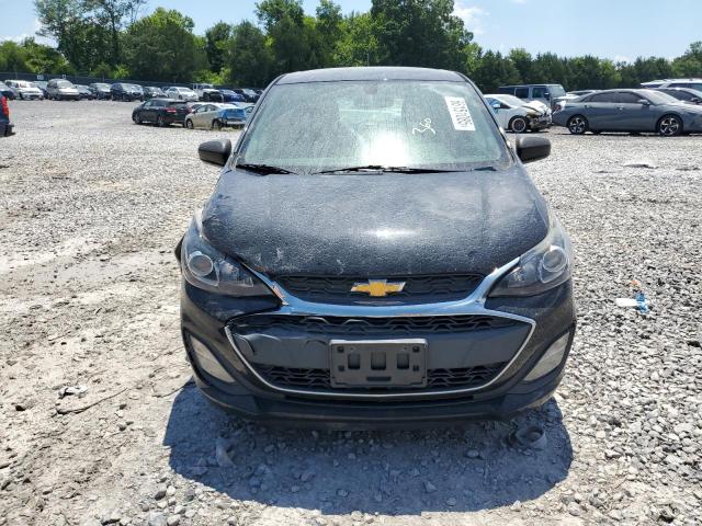 Photo 5 from auction – 2019 CHEVROLET SPARK LS with VIN KL8CB6SAXKC721856