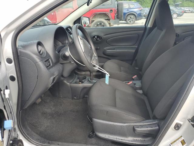Photo 7 from auction – 2016 NISSAN VERSA S with VIN 3N1CN7AP1GL866051