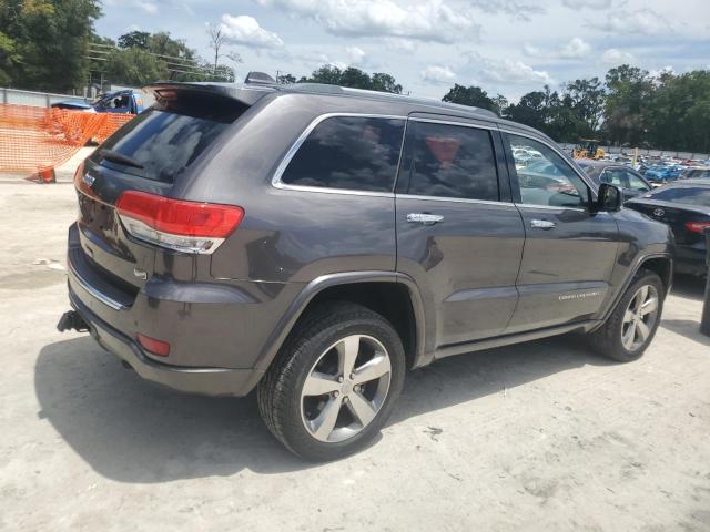 Photo 3 from auction – 2015 JEEP GRAND CHER with VIN 1C4RJFCG2FC891660