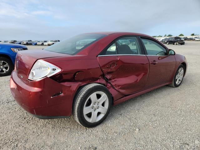 Photo 3 from auction – 2010 PONTIAC G6 with VIN 1G2ZA5E02A4144366
